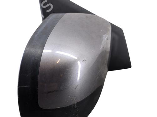 right-mirror-renault-clio-iii-br01-cr01-2005-2006-2007-2008-2009-2010-2011-2012-2013-2014-30908341 main image