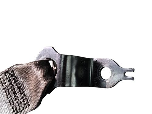 Front right belt tensioner VW POLO V (6R1, 6C1) 1.6 TDI | BP29587775C88 