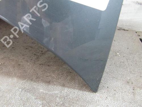 Hood AUDI A3 (8P1) 1.9 TDI | BP25066070C1 