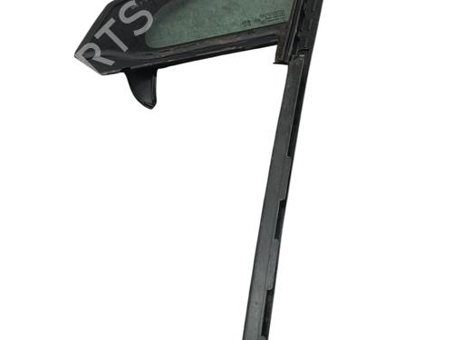 Used Front left quarter glass PEUGEOT 2008 I (CU_) 1.2 THP 110 / PureTech 110 (110 hp) 32325542