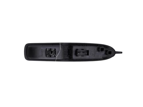 left-front-window-switch-citroen-ds4-nx_-2011-2012-2013-2014-2015-32269843 main image