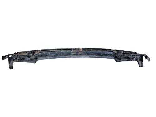 Used Front bumper reinforcement Front bumper reinforcement PEUGEOT 206 Hatchback (2A/C) 1.4 i (75 hp) 25334906 25334906