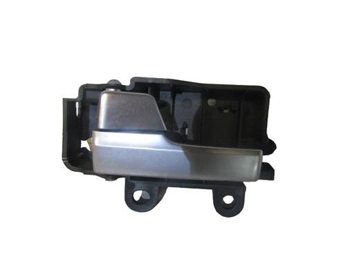 Venstre bak invendig håndtak FORD FOCUS II (DA_, HCP, DP) 1.6 TDCi (109 hp) 25106851