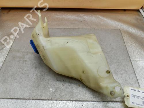 Sprinklertank VW POLO III (6N1) 64 1.9 D (64 hp) 25092976