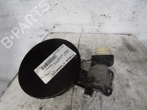 Used Fuel flap TOYOTA URBAN CRUISER (_P1_) [2007-2016]  25070232
