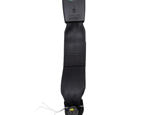 seat-buckle-ssangyong-korando-ck-2010-30819941 main image