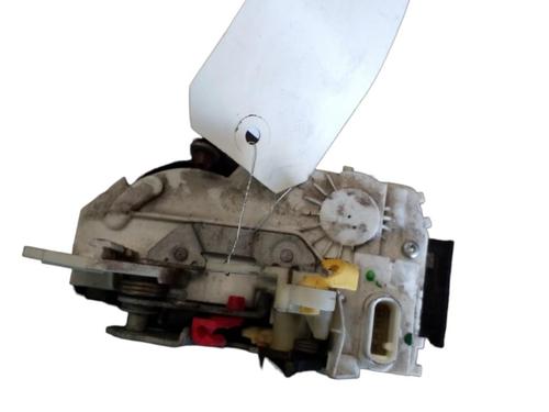 Front right lock DODGE CALIBER 2.0 | BP25061838C97 