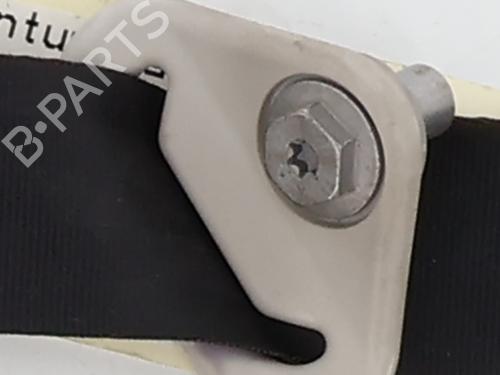 Front right seatbelt PEUGEOT PARTNER Tepee | BP35938256I25 - Image 6