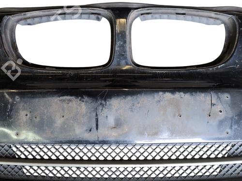 Front bumper BMW 1 (E87) 118 d | BP29221979C7 