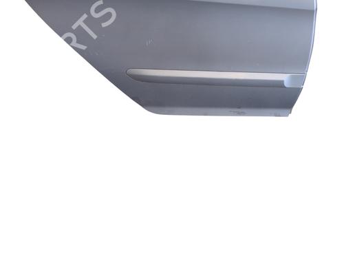 Right rear door PEUGEOT 308 I (4A_, 4C_) 1.6 HDi | BP26657497C5 