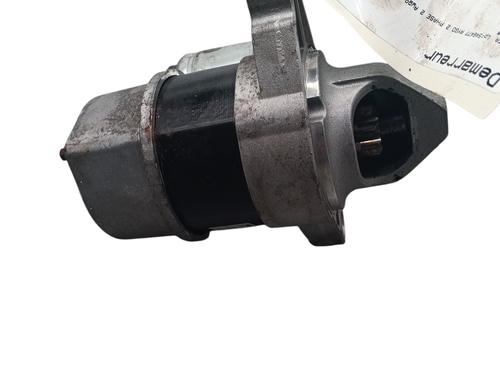 Starter TOYOTA AYGO (_B4_) 1.0 VVTi (KGB40) | BP30675251M8 