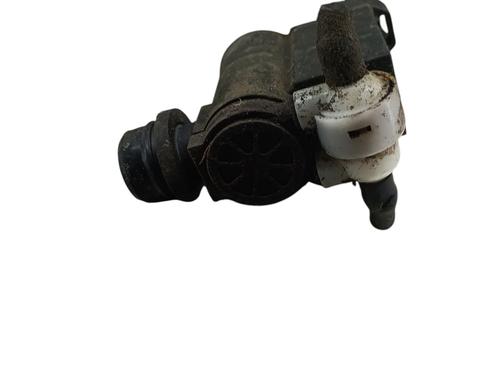 Washer pump KIA CEE'D Hatchback (ED) 1.6 | BP30543316E24 - Image 3