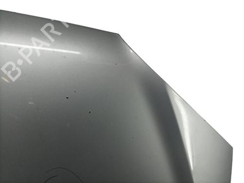 Hood OPEL TIGRA TwinTop (X04) 1.3 CDTI (R97) | BP25103005C1 