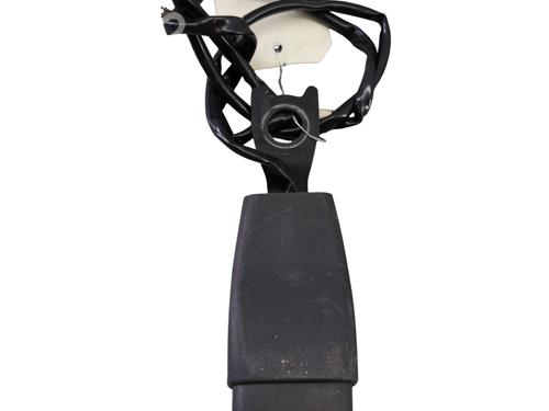 seat-buckle-peugeot-4008-2012-28071335 main image