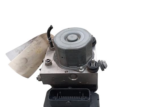 ABS pump OPEL CORSA E (X15) 1.3 CDTI (08, 68) | BP29887680M43  - Image 5