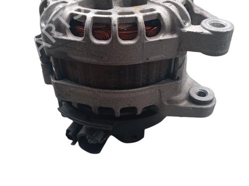 Alternator PEUGEOT 2008 I (CU_) 1.2 PureTech 82 | BP28795510M7  - Image 7