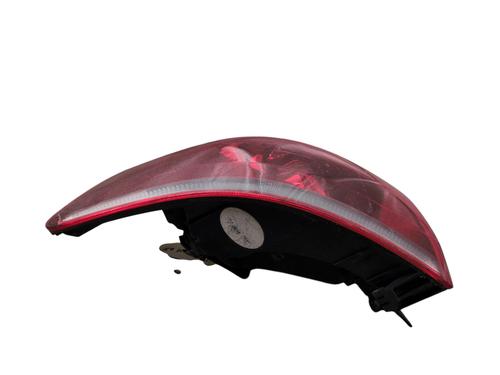 Left taillight VW GOLF VI (5K1) 1.6 TDI | BP29431103C34 