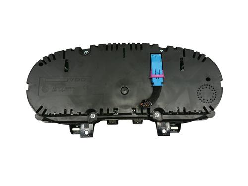 Instrument cluster VW GOLF VI (5K1) 1.4 TSI | BP27629170C47  - Image 6