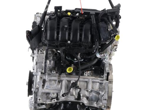 Engine TOYOTA C-HR (_X2_, _H2_) PHEV (MAXH21) | BP38939533M1 - Image 2