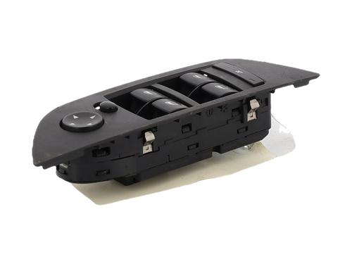 left-front-window-switch-bmw-x1-e84-2009-2010-2011-2012-2013-2014-2015-35891254 main image