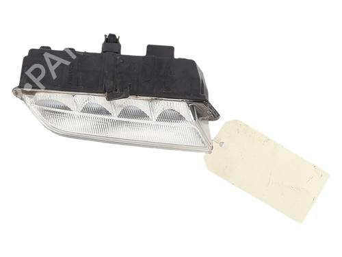  - Image 7