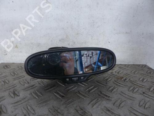rear-mirror-vw-scirocco-iii-137-138-2008-2009-2010-2011-2012-2013-2014-2015-2016-2017-2018-25064845 main image