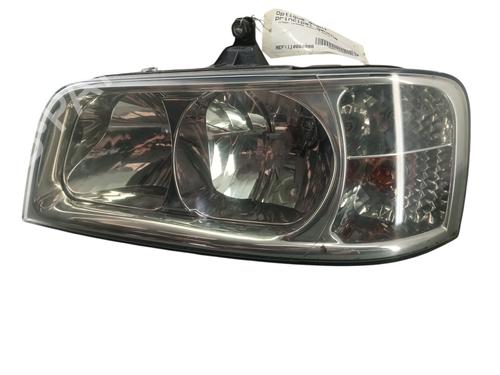 Left headlight CITROËN JUMPER I Van (244) 2.0 | BP28321461C28 