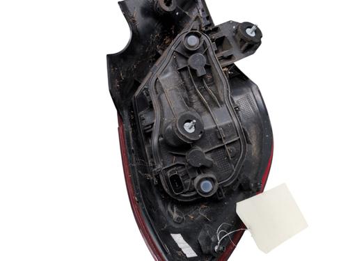 Right taillight OPEL CORSA E (X15) 1.2 (08, 68) | BP28567564C35 - Image 6