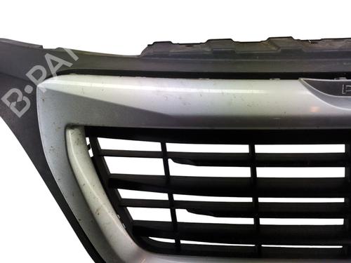 Grill PEUGEOT BOXER Van 2.0 BlueHDi 130 (130 hp) 30736751