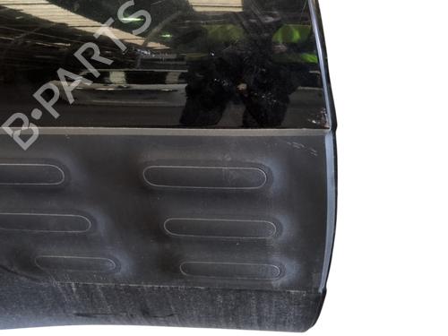 Right rear door CITROËN C4 CACTUS 1.2 THP 110 | BP26295391C5 