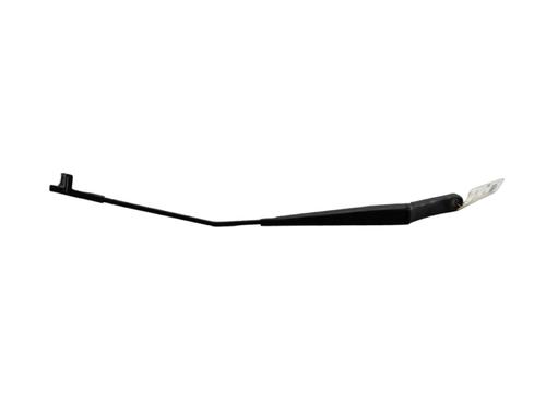 Used Front windshield wiper arm VW GOLF V (1K1) [2003-2010]  25073575