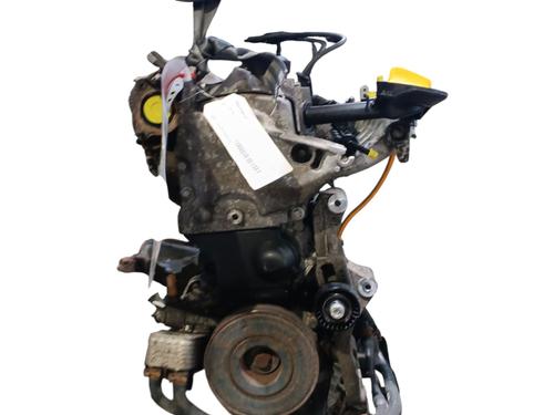 Engine RENAULT TWINGO II (CN0_) 1.2 Turbo (CN0C, CN0F) | BP32239248M1  - Image 11