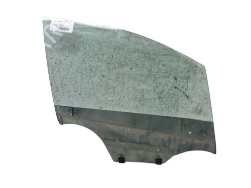 Used Front right door window CITROËN C3 / C3 ORIGIN III (SX) 1.2 VTi 82 (82 hp) 25072161