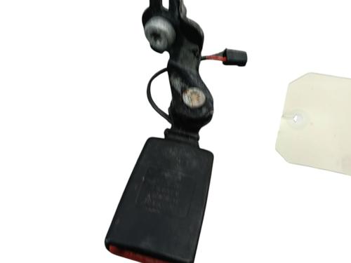 Used Seat buckle Seat buckle MINI MINI (F56) Cooper (136 hp) 25074101 25074101