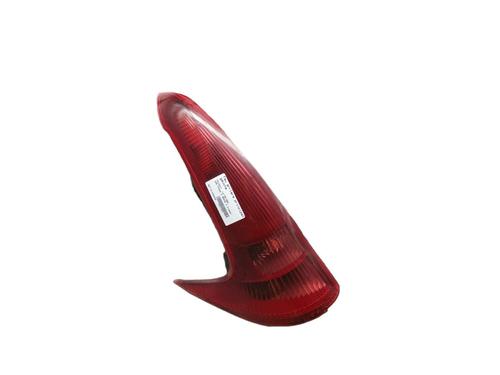 Left taillight PEUGEOT 206 SW (2E/K) 2.0 HDi | BP25062489C34 - Image 2