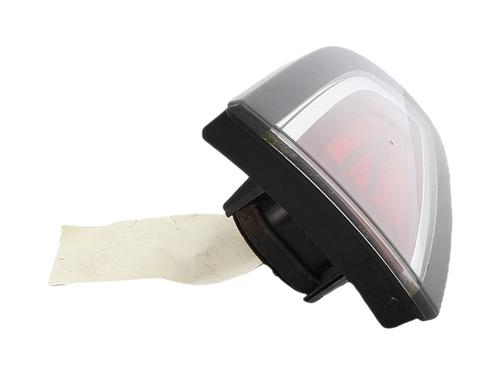 Venstre baglygte bagklap Venstre baglygte bagklap RENAULT SCÉNIC III (JZ0/1_) 1.5 dCi (110 hp) 36858008 36858008