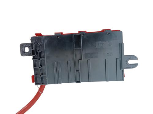 Electronic module BMW 3 Touring (F31) 316 d | BP36401851M83 - Image 4