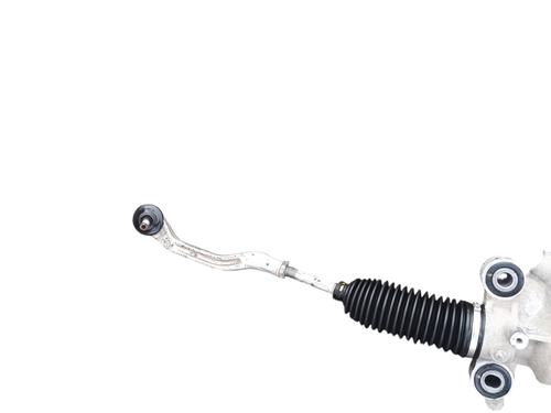 Steering rack RENAULT KANGOO III Box Body/MPV 1.3 TCe 100 (FJMA) | BP25056835M22 - Image 4
