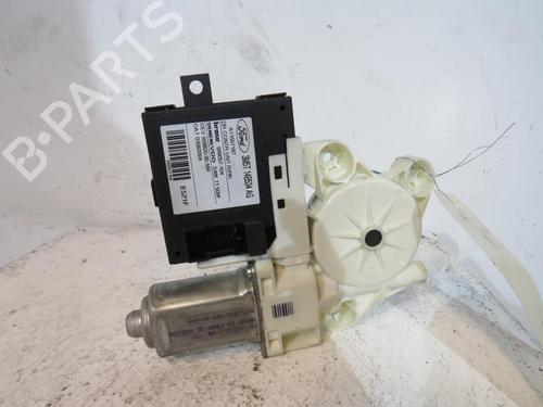 rear-right-window-mechanism-ford-focus-c-max-dm2-2003-2004-2005-2006-2007-25112580 main image