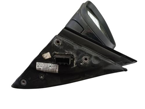 left-mirror-opel-insignia-a-g09-2008-2009-2010-2011-2012-2013-2014-2015-2016-2017-25442664 main image