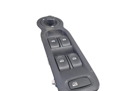 left-front-window-switch-renault-modus-grand-modus-fjp0_-2004-32001866 main image