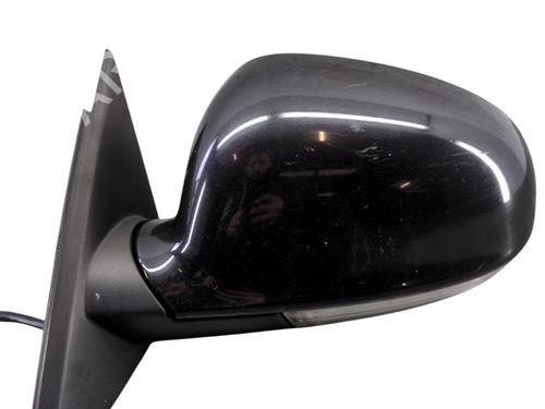 left-mirror-vw-passat-b55-3b3-2000-2001-2002-2003-2004-2005-30181291 main image