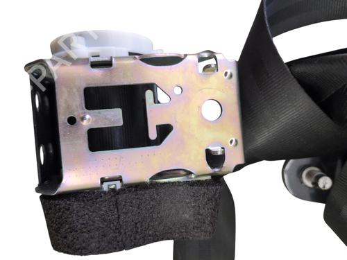 Rear right belt tensioner PEUGEOT 3008 I MPV (0U_) 1.6 VTi | BP26963940C90 