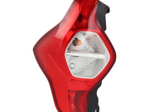 Left taillight DACIA LODGY (JS_) 1.2 TCe (JSAY, JSM0) | BP37269036C34 - Image 5
