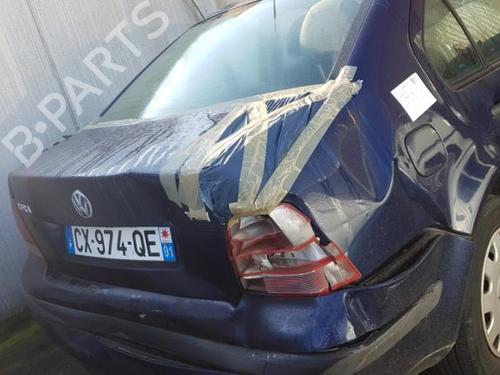 Lève-vitre avant droit VW BORA I (1J2) 1.9 TDI | BP25091381C23 