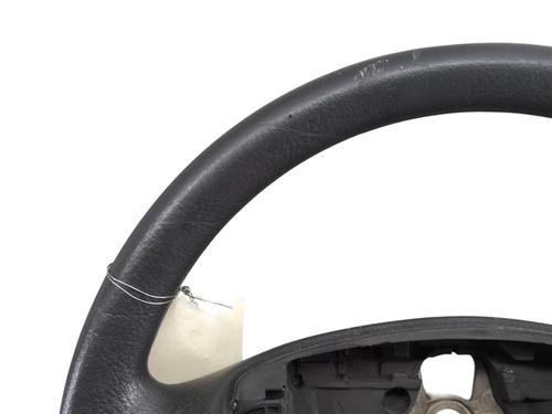 Steering wheel RENAULT TWINGO II (CN0_) 1.2 (CN0D) | BP32094785C49  - Image 6