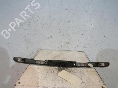 Used Switch Switch CITROËN C3 I (FC_, FN_) 1.4 HDi (68 hp) 25069482 25069482