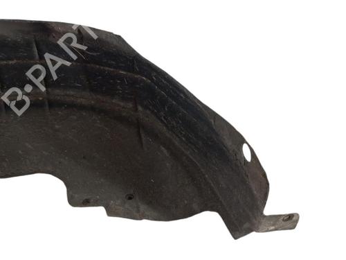 Wheel arch RENAULT KOLEOS I (HY_) 2.0 dCi 4x4 (HY0K) | BP25100805C56 