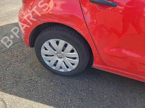 Switch VW POLO V (6R1, 6C1)  | BP25089833I30 