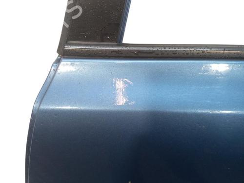 Left rear door HONDA CIVIC VIII Saloon (FD, FA) 1.3 IMA (FA3, FD3) | BP25058791C4 